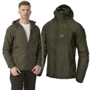 KURTKA PRZEJŚCIOWA MĘSKA WIATRÓWKA TRAMONTANE WINDPACK HELIKON Taiga Gr.