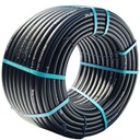 FI16 FI 16 25M монтажная труба для садового поливного шланга STRONG DURABLE 25 M