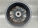 ДИСК АЛЮМІНІЄВА PEUGEOT 3008 II 5008 9809687377 7.5”X18” ПОЗНАНЬ  (17856479540) фото min 8