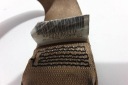 CEINTURE DE SÉCURITÉ AVANT DROIT BMW 7 (E65, E66, E67) 561148401 4.4Lphoto 8