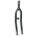 Вилка JUBILAT-CH 24, динамо-машина 25,4x225x80 мм