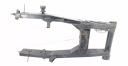 KAWASAKI Z750 04 - 06 РЫЧАГ  фото 4