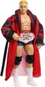 WWE Elite “Stunning” Steve Austin Figurka Akcji Typ figurka