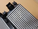 RENAULT DACIA RADIATEUR CLIMATISATION EAU ÉCHANGEUR AIR-AIR 1.0 TCE, 1.3 TCEphoto 14