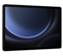 Tablet Samsung Tab S9 FE 10.9 WiFi 128GB /X510 S-Pen šedá Farba sivá