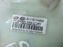 ДАТЧИК РІВНЯ ПАЛИВА НАСОС 31110-1H800 KIA CEED I 1.6 CRDI 06- I30  (17312857362) фото min 8