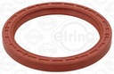 ELRING 546.941 RING SEALING SHAFT SHAFT photo 6 - milautoparts-fr.ukrlive.com