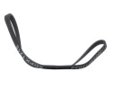 COURROIE EN V STARK SKPB-0090044 1215MM VERS VW TRANSPORTER V BUS MULTIVAN Vphoto 9