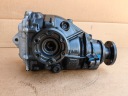 PONT DIFFÉRENTIEL ARRIÈRE ARRIÈRE BMW 3 E46 3.15 ESSENCE 2.5 2.8 323I 325I 328I (1189)photo 5