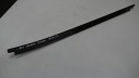 BMW X3 G01 MOULURE PORTES GAUCHE ARRIÈRE 7410037photo 12