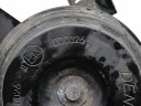 SUZUKI VITARA (LY) KLAXON 2023 000026photo 6