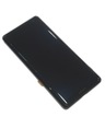 ОРИГИНАЛЬНЫЙ ЖК-ДИСПЛЕЙ + РАМКА SONY XZ3 H8416 GRADE A-