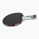 Raketa na stolný tenis Butterfly Timo Boll SG77 OS Model SG77 Timo Boll