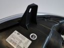 MERCEDES PHARE DROITE BI-XENON XÉNON XÉNON VITO VIANO W639 639 LIFTphoto 15