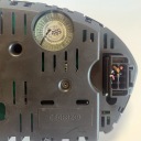 KIT DE DÉMARRAGE VERS INSTALLATIONS SKODA FABIA I 1.4 TDI 045906019BRphoto 6