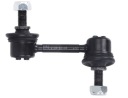 FEBI BILSTEIN LACZNIK/WSPORNIK STABILISATEUR FE28054photo 12