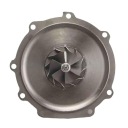 CORE TURBINES RHF4-092  photo 5