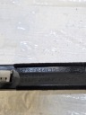 FORD MONDEO MK5 CHÂSSIS DÉCOR TUNNELS DS73-F044K30-Cphoto 7