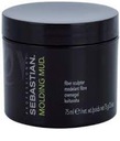 Паста для моделирования Sebastian Professional Molding Mud