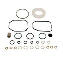 КОМПЛЕКТ ПРОКЛАДОК ТНВД BOSCH VE4 VW 1.9 2.5 TDI,TD,SDI
