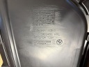BMW F30 F31 ОБШИВКА ДВЕРІ ЛІВИЙ ЗАД СТАН ІДЕАЛЬНЕ 7466993 F30 F31  фото 13