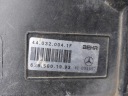 VENTILATEUR RADIATEUR MERCEDES VITO W638 6385004800photo 13