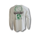 Tričko Nike NBA Long-Sleeve Max90 T-Shirt Kód výrobcu DX9339-100