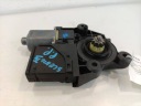 RENAULT SCENIC III 3 PETIT MOTEUR VITRES DROIT AVANT 807302741Rphoto 10