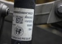 ПОДВЕСКА ЛЕВОЕ ЗАДНИЕ ALFA ROMEO STELVIO (949_) 00505673780 32985254 2.0L  фото 15