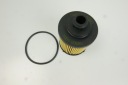 FILTRE HUILES FIAT 1.3JTD MULTIJET PANDAphoto 12