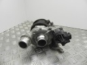 TURBOCOMPRESSEUR BMW X3 2022 9845815photo 4