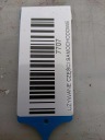 ЗАМОК КРИШКИ БАГАЖНИКА ЗАД БАГАЖНИКА VW POLO 6R 09-15R  (18386930439) фото min 6