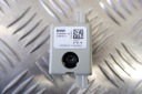 AMPLIFICATEUR D'ANTENNE BMW X1 (F48) 2622341 2.0L DIESEL 110KW 2018photo 8