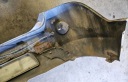 2007 OPEL ANTARA PARE-CHOCS ARRIÈRE 96660231photo 9