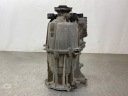2023 JEEP GRAND CHEROKEE WL КОРОБКА РОЗПОДІЛ 68589092AE  фото 14
