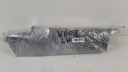 VOLVO V60 II PROTECTION COLLECTEUR COUVERCLES DE COFFRE GAUCHE 32239860, 6322120362photo 9
