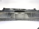 PORSCHE CAYMAN 981 12-16 ORDINAIRE BASIC PARE-CHOCS PARE-CHOCS ARRIÈRE 98150541104photo 11