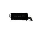 вибрационный Taptic Engine IPHONE 11 оригинал