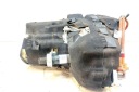 MOTEUR TESLA 103530000E ÉLECTRIQUE 2017photo 9
