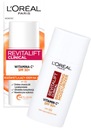 LOREAL REVITALIFT CLINICAL D ПОДСВЕТЛЯЮЩИЙ КРЕМ