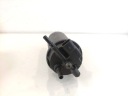 RENAULT TRAFIC II CHÂSSIS FILTRE CARBURANTS 6610972920photo 6