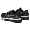 Buty do biegania Asics GEL-NIMBUS 21 rozmiar 40.5 Kod producenta 1011A169-001