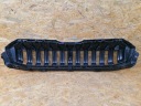 CALANDRE CALANDRE GRILLE SKODA KODIAQ 2 II 57H 2024-photo 8