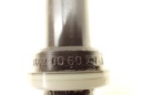 BARRE DE LIAISON COLONNES DIRECTION MERCEDES A-KLASA W168 97-04R A1684620060photo 10