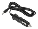 ZLA0170 Zasilacz adapter 12V do Kruger&Matz KM0224-T3 Kruger&Matz KM0224-T4