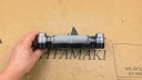 S-MAX MK1 GALAXY MK3 06-10 R. ПАНЕЛЬ ПОВІТРОВОДУ КОНДИЦІОНЕРА 08R ЄВРОПА ДОБРИЙ СТАН !  фото 14