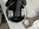 BIELLE AVEC PISTON FORD C-MAX II FOKUS III 1.6 TDCI T1DA 619C 14R ORIGINALphoto 8
