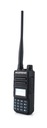 Baofeng P15UV USB-C Рация Рация PMR VHF UHF