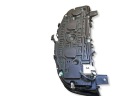 COMPTEUR TABLEAU DE BORD OPEL SIGNUM VECTRA C LIFT RESTYLAGE 13193055RS EUROPE EUROPEphoto 7