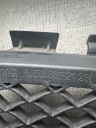 MERCEDES W205 GRILLE PARE-CHOCS AVANT A2058852123photo 7